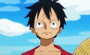 One Piece Quiz (both easy and hard questions)